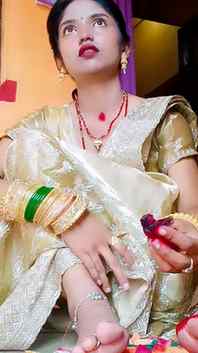 Jabtk na pde asiq ki nazar 🧿💕..
#reels