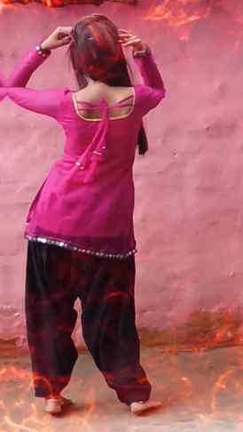 β€οΈπ₯π« ##trending #instagram #dance #viral #reels