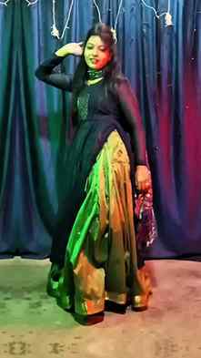 Trending song #instagram #dance #viral #reels #trending