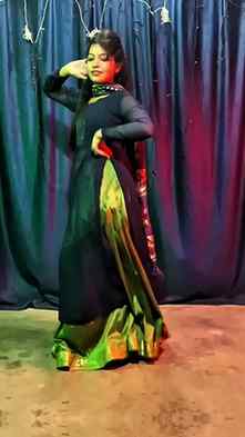 Trending song #instagram #dance #viral #reels #trending