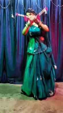 Trending song #instagram #dance #viral #reels #trending