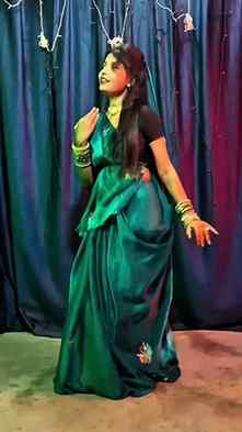 Trending song #instagram #dance #viral #reels #trending