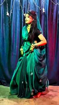 Trending song #instagram #dance #viral #reels #trending