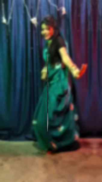 Trending song #instagram #dance #viral #reels #trending