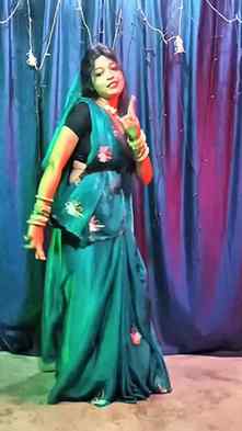 Trending song #instagram #dance #viral #reels #trending
