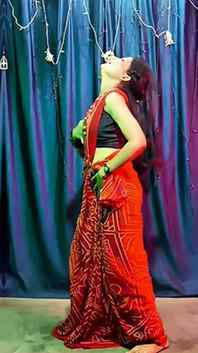 Trending song #instagram #dance #viral #reels #trending