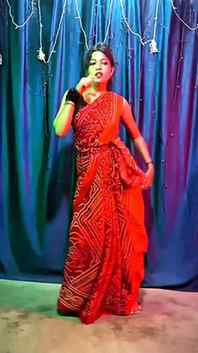 Trending song #instagram #dance #viral #reels #trending