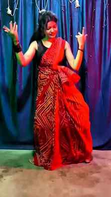 Trending song #instagram #dance #viral #reels #trending