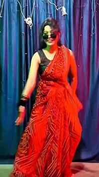 Trending song #instagram #dance #viral #reels #trending