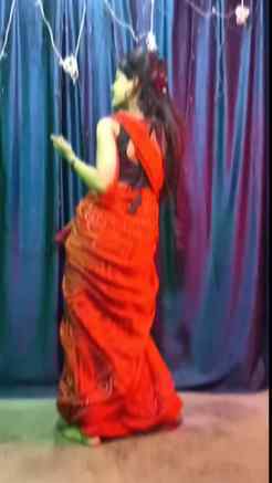 Trending song #instagram #dance #viral #reels #trending shor
