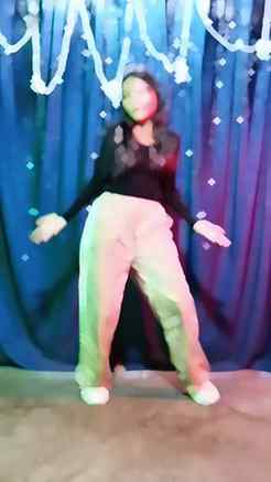 Trending song #instagram #dance #viral #reels #trending