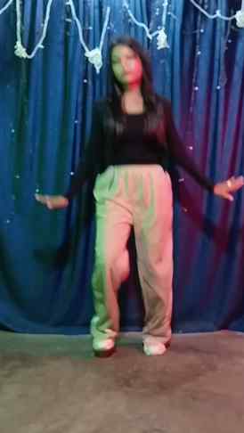 Trending song #instagram #dance #viral #reels #trending