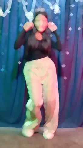 Trending song #instagram #dance #viral #reels #trending