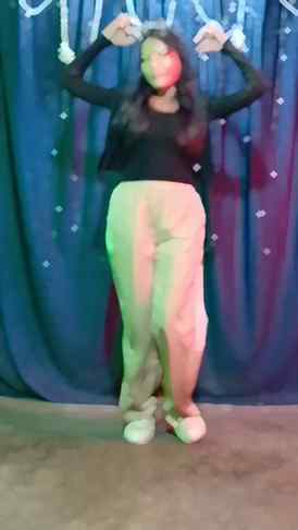 Trending song #instagram #dance #viral #reels #trending