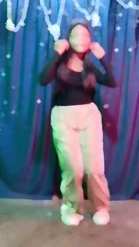 Trending song #instagram #dance #viral #reels #trending