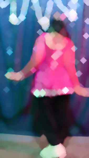 Trending song #instagram #dance #viral #reels #trending