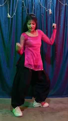 Trending song #instagram #dance #viral #reels #trending