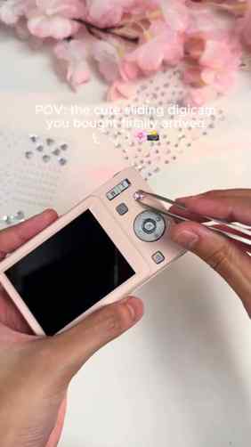 comment for 'link' 🖇️ in product your DM! 📸🎀
POV: You fou