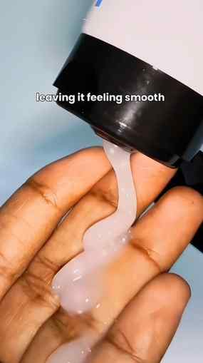 ✨ One Minute Glow! ✨

Tired of dull, tanned skin? Give your 