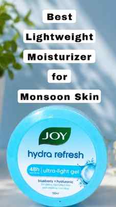 Comment for direct links in your DMs 💙

If your skin needs 