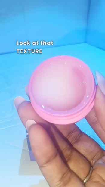 Would you try this? 👇✨

@aqualogica.in 

#skincareroutine #