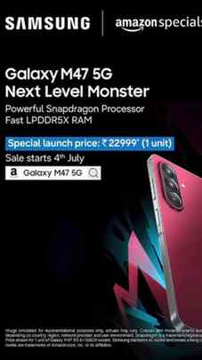 Performance users, your next daily driver has just been reve