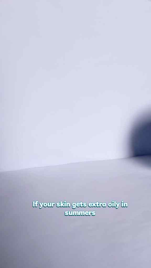 Comment for direct links in your DMs! 💬
👇
If your skin get