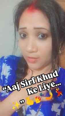 Mummy banne ke baad khud ke liye time nikalna easy nahi hota