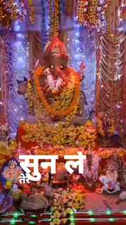 Bappa ki vidaai ka ye pal aapko bhi emotional kar gaya? 🥹🙏