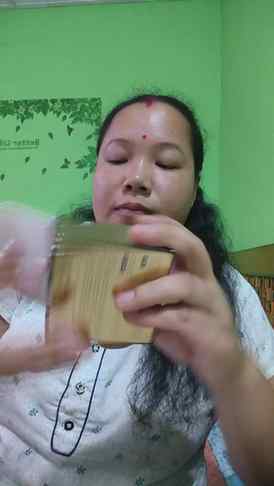 অতীত পেলাই দিয়া, বৰ্তমানক বাছি লোৱা; প্ৰতিটো নতুন দিন এক নত
