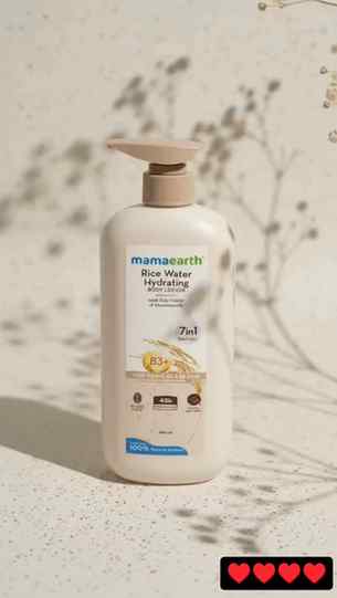 little hydration, a little glow, and a lot of self-care. â¨
M