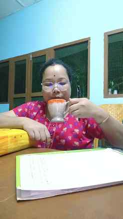 Good night đđđđđ
#reelsviralãˇ