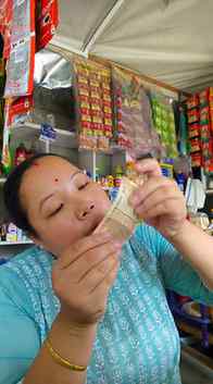 Poisa hatot thakile muk kune pai😆😆😆

#commedyreels #reels