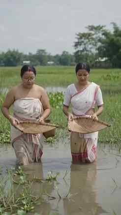 Bohut mass palu đđđ
#foryouãˇpage #reelsvideoãˇ