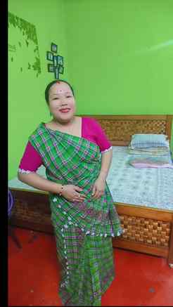 āĻāĻžāύāĻŽāĻŖāĻŋ đ¸đ¸đ¸đ¸
#bihudance
#assamesereeels
