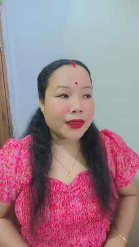āĻĻā§āĻāĻā§āϤ⧠āĻāĻŋāύ⧠āϝāĻžāĻĻā§ āĻāĻā§.....
#reelsviralâ¤ī¸ #assamesereeels