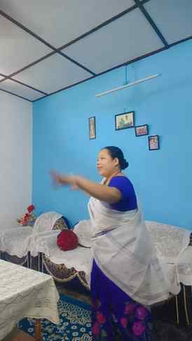 Draft clear đ§ŋđ§ŋđ§ŋđ§ŋđ§ŋđ§ŋ
#bihudance
#reelsvideoãˇ