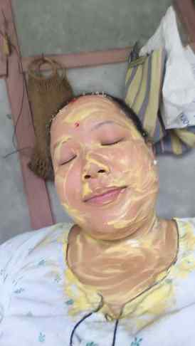 Skincare đēđēđēđēđē
#SkincareTips
#tanremove
#reelsviralãˇ