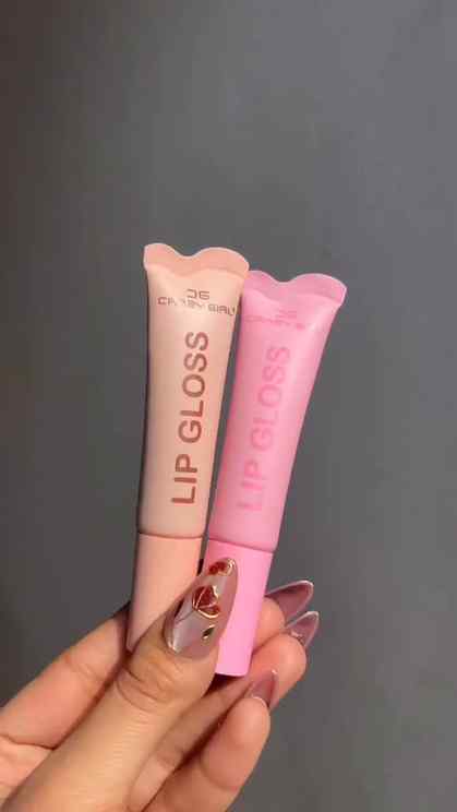 Comment down for link 🔗 

#lipbalmaddict#lipglossaddict#lip