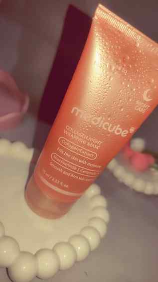 Medicube peel off mask
 under 100rs.
@meesho.app__ 
Meesho f