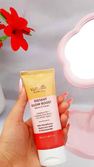 @vellasio_cosmetic
Best for daily use 🙌🏻
Comment for link