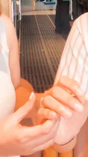 Check out part 1-2-3-4 in my profile
Wait till last for the