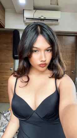 Spicy enough 😋
.
.
.
.
#transtion #girls #fashion
[ transi