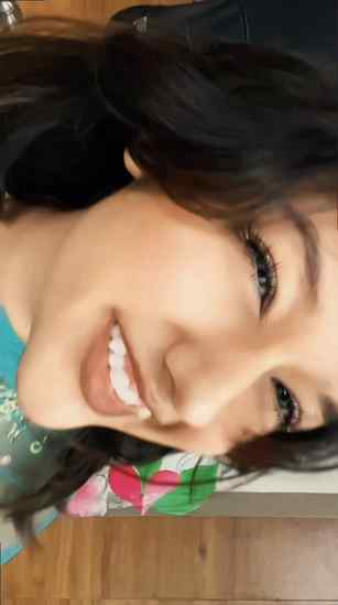 Rate it out of 10😋💋
.
.
.
.
#desivibes #desi #treding #tra
