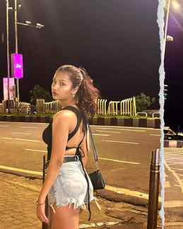 For the sexy bitches 💋😋
.
.
.
.
#love #mumbaidiaries #glow