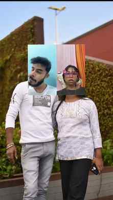Oye khuchu puchu....viral funny 🤣
.
.
.
.
.
#fyp #vira