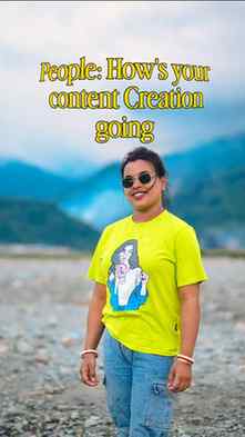 My content Creation....😂😂😂
.
.
.
.
.
#contentcreation #my
