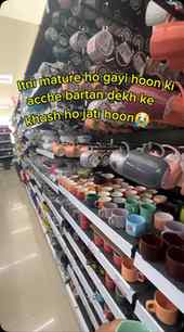 😛''Sach btao… tum bhi ya sirf main? 👀”
#foryou #foryoupage