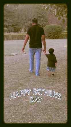🧿❤️
.
.
.
.
.
.
.
.
.
.
#FathersDay #BestDadEver #dad #vir