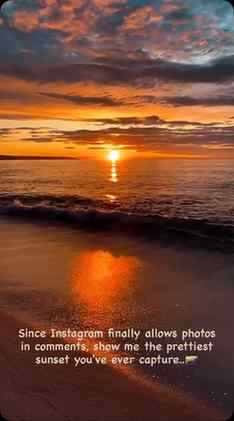 _Shall we turn this section into sunset gallery??? I'm obses